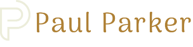 Paul Pakar_Book2